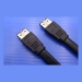 eSATA Cable - Result of USB Flash Disk
