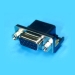 image of PCB Connector - Connector D Sub