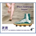Best Shock Absorbing Insoles - Result of Foot Massager