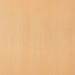 Rigid PVC Films - Result of Wood Flooring