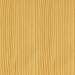 Wood Contact Paper - Result of wood panel