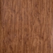 PVC Lamination Film - Result of Wood Flooring