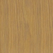 Wood Grain Adhesive Paper - Result of Plywood