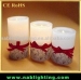 image of LED Candle Lights - led candle light