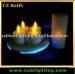 led candle light - Result of beauty salon towel