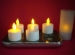 image of LED Candle Lights - led candle light 