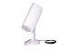 2.4-2.5GHz 12~15dbi Adjustable High Gain Indoor An - Result of Sectoral Antenna