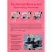 Heavy Duty Industrial Sewing Machines - Result of Kneader Machine