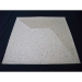 image of Sound Insulation Materials - Calcium Silicate Board