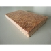 Heat Proof Insulation Material - Result of Fire Panels