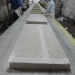 Rockwool Sound Insulation - Result of Elbow Fitting