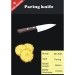 Chef Paring Knife