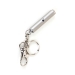 image of Fungicide - Keychain Laser Pointer