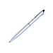Pen Laser Pointer - Result of Pen Knife