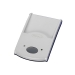 RFID Proximity Reader - Result of USB Flash Disk