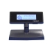 image of Automatic ID System - Customer Displays