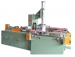 image of Stretch Wrapping Machine - Auto Coiler