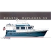 Coastal Explorer 55 - Result of Coastal Explorer 60