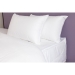 image of Mattress Cover - Pillow Case Covers