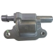 Best Ignition Coil - Result of Coil