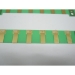 Two sided pcb - Result of pcb design service