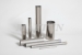 image of Stainless Steel Tubes - Stainless Steel Ornamental Tubes