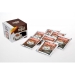 image of 3 in 1 Coffee - Premium Instant Coffee