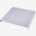 image of Fire Resistant Board - Aluminium ceiling/roof panel