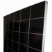 image of Fire Resistant Board - Ti-Aluminum composite curtain wall and cladding