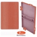 image of Fire Resistant Board - Aluminum curtain wall panel and cladding