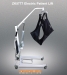 image of Medical Furniture - Electric Patient Lift ZK5777