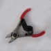 Best Pruning Clippers - Result of Pruning Clipper