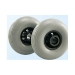 image of Wheelchair Wheel - 150mm Scooter Wheels