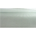 UD & Satin Style Fiberglass Fabric - Result of satin ribbon