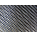 Kevlar + Aramid & Other Hybrid Fabric - Result of Aramid Yarn
