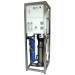 Industrial RO Systems - Result of SDI Distributors 