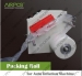 image of Plastic Packaging Boxes - Easy Tear Pillow Packing Roll