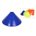 image of Marker Cone - Plastic Cone