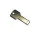 Flash Drive Memory - Result of flash