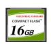 Industrial Compact Flash - Result of Flash Drives