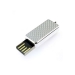 Mini USB Drive - Result of Flash Drives