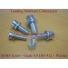 SEMS Fasteners - Result of Household Appliance