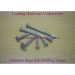 image of Stainless Steel Screws - Stainless Steel Self Drilling Screws