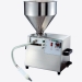 Cookie Forming Machine - Result of Dough Divider Rounder