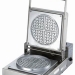 Single Waffle Maker - Result of Simple