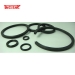 image of Rubber Rings - X-ring seal