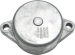 image of Aluminum Accessories - automobile part