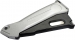 knife - Result of kitchen knife sharpeners