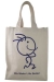 image of Non Woven Bags - cotton bags