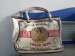 image of Wine Bags - Beer packing bags